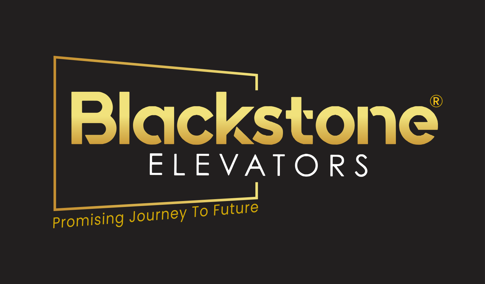 Black Stone Gold customer logo
